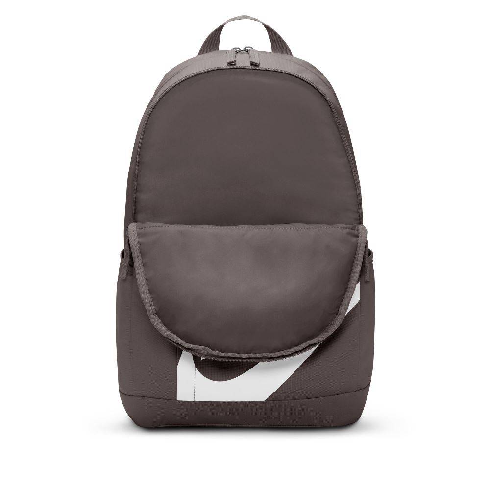 NIKE ELEMENTAL BACKPACK