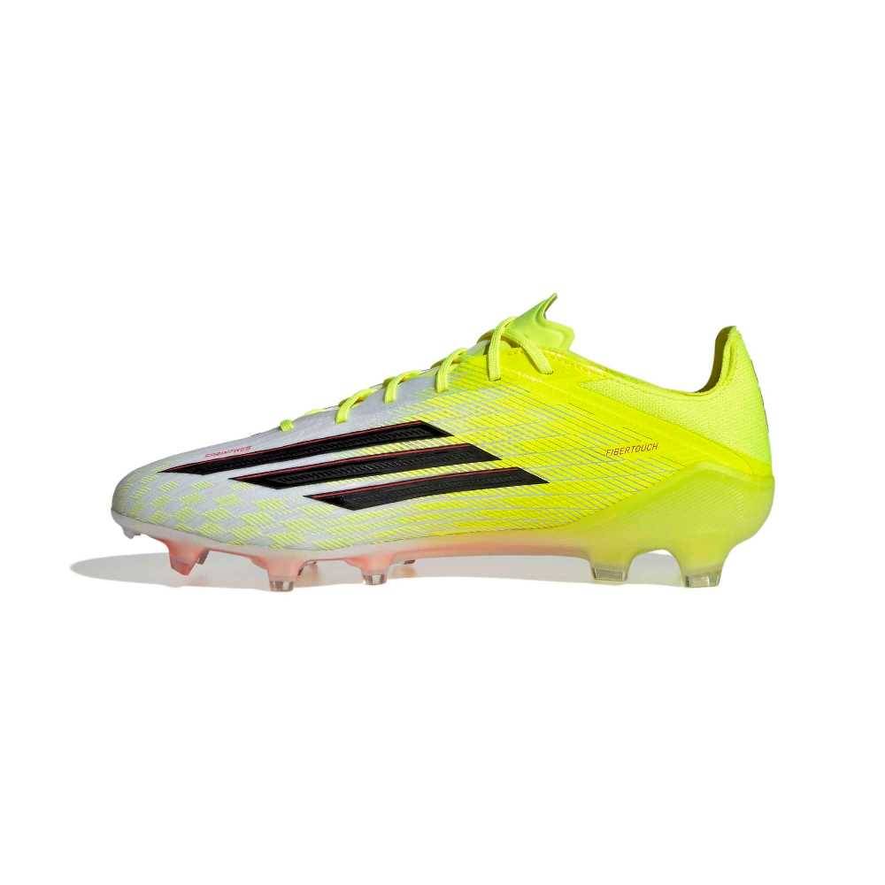 ADIDAS F50 ELITE FG
