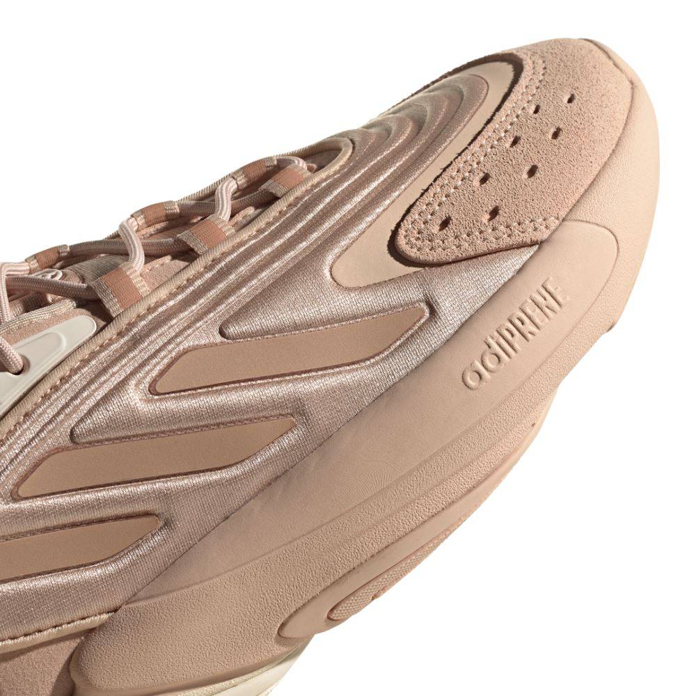 ADIDAS OZELIA W