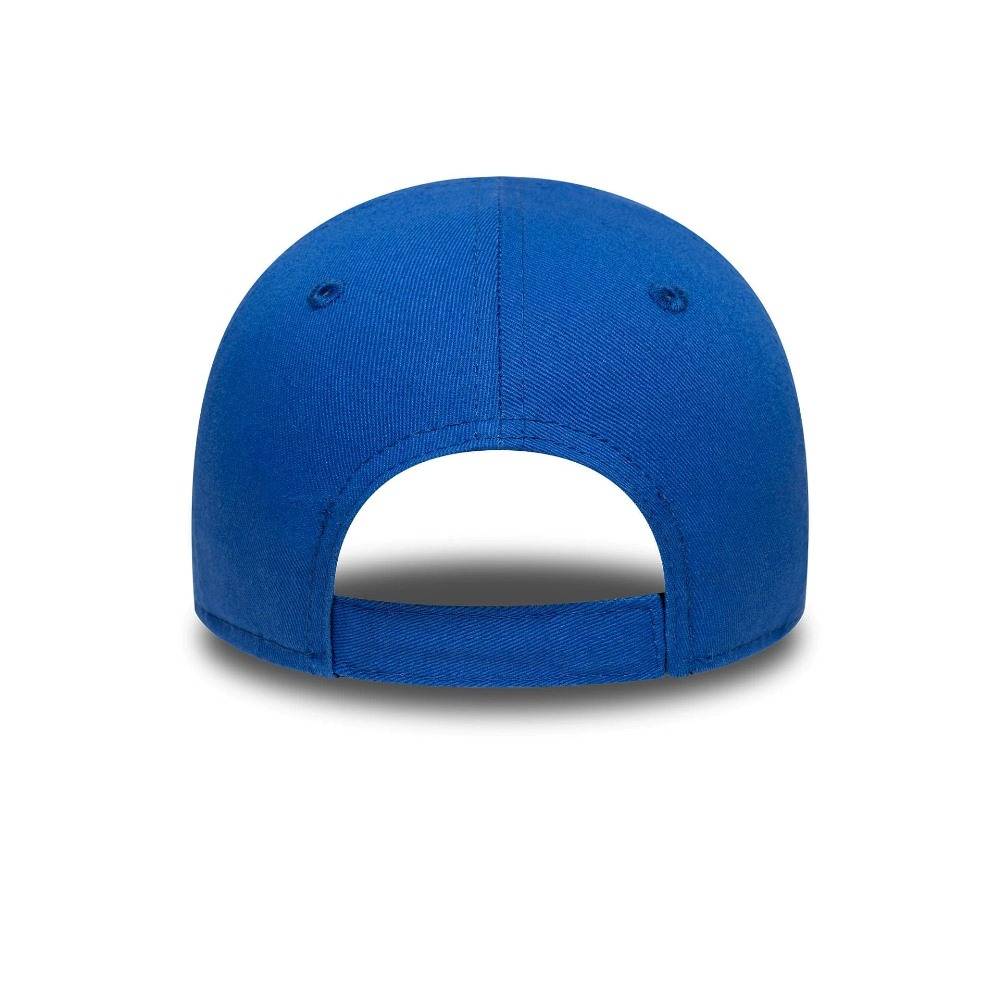 NEW ERA TODDLER MLB LEAGUE 9FORTY CAP NEW YORK YANKEES