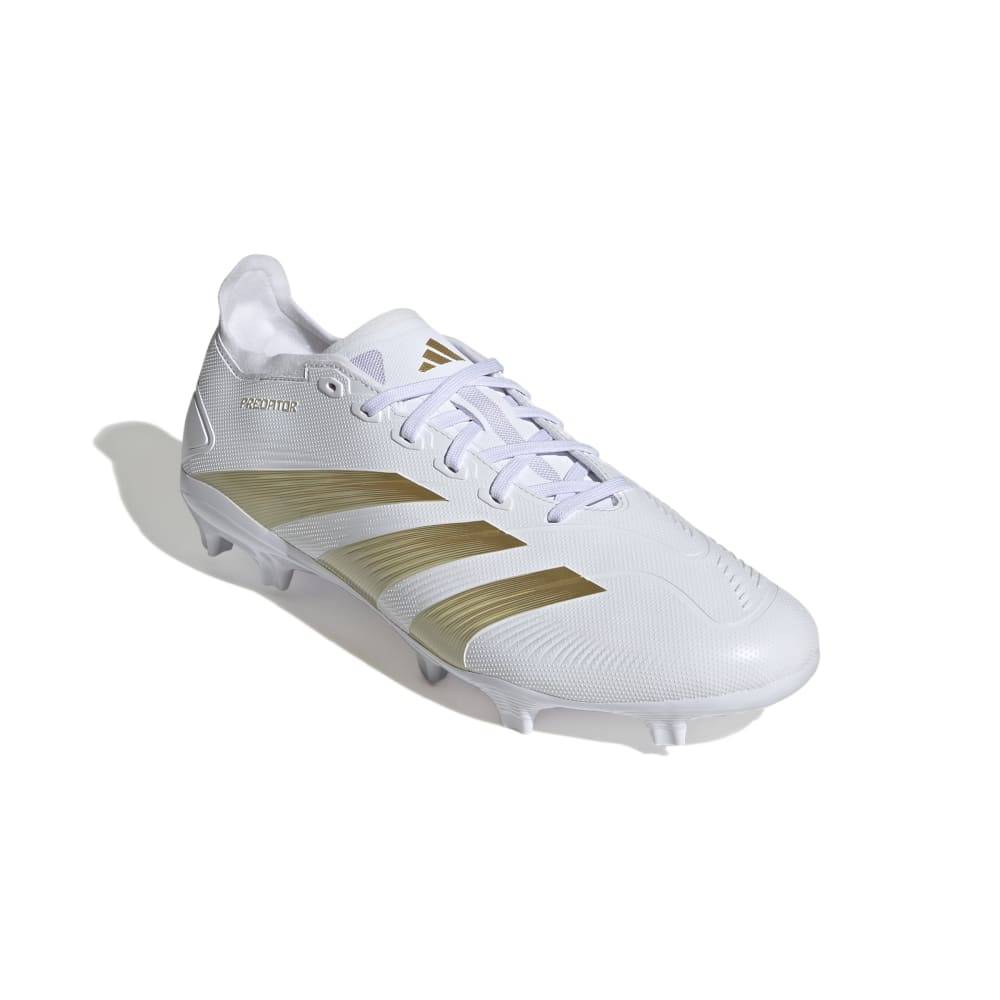 ADIDAS PREDATOR LEAGUE FG