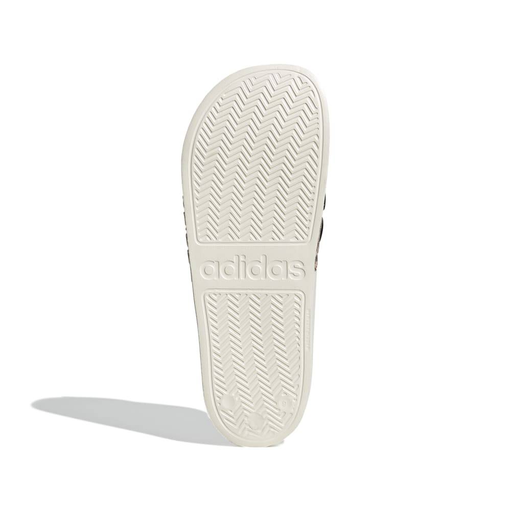 ADIDAS ADILETTE SHOWER SLIDES