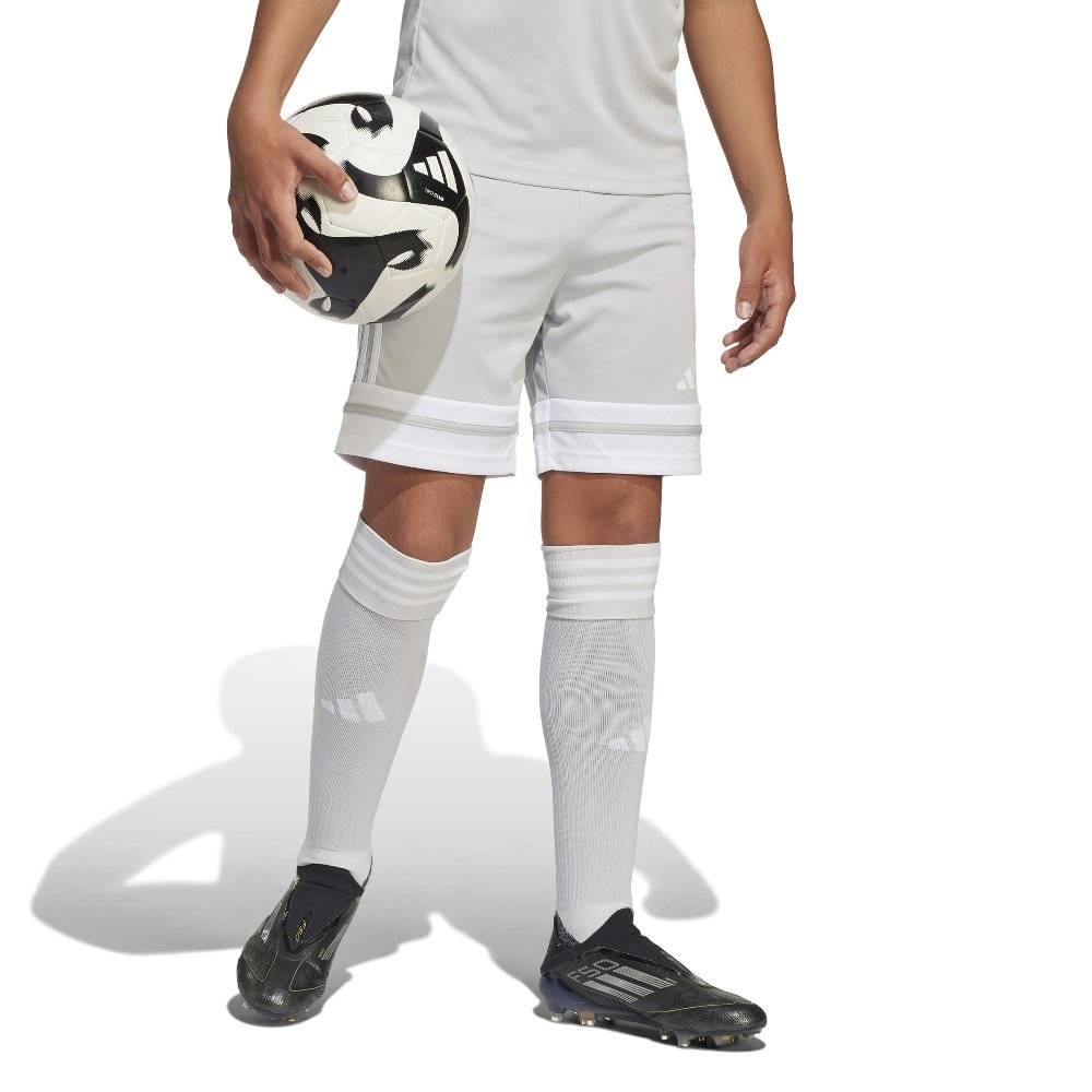 ADIDAS YOUTH SQUADRA 25 SHORTS