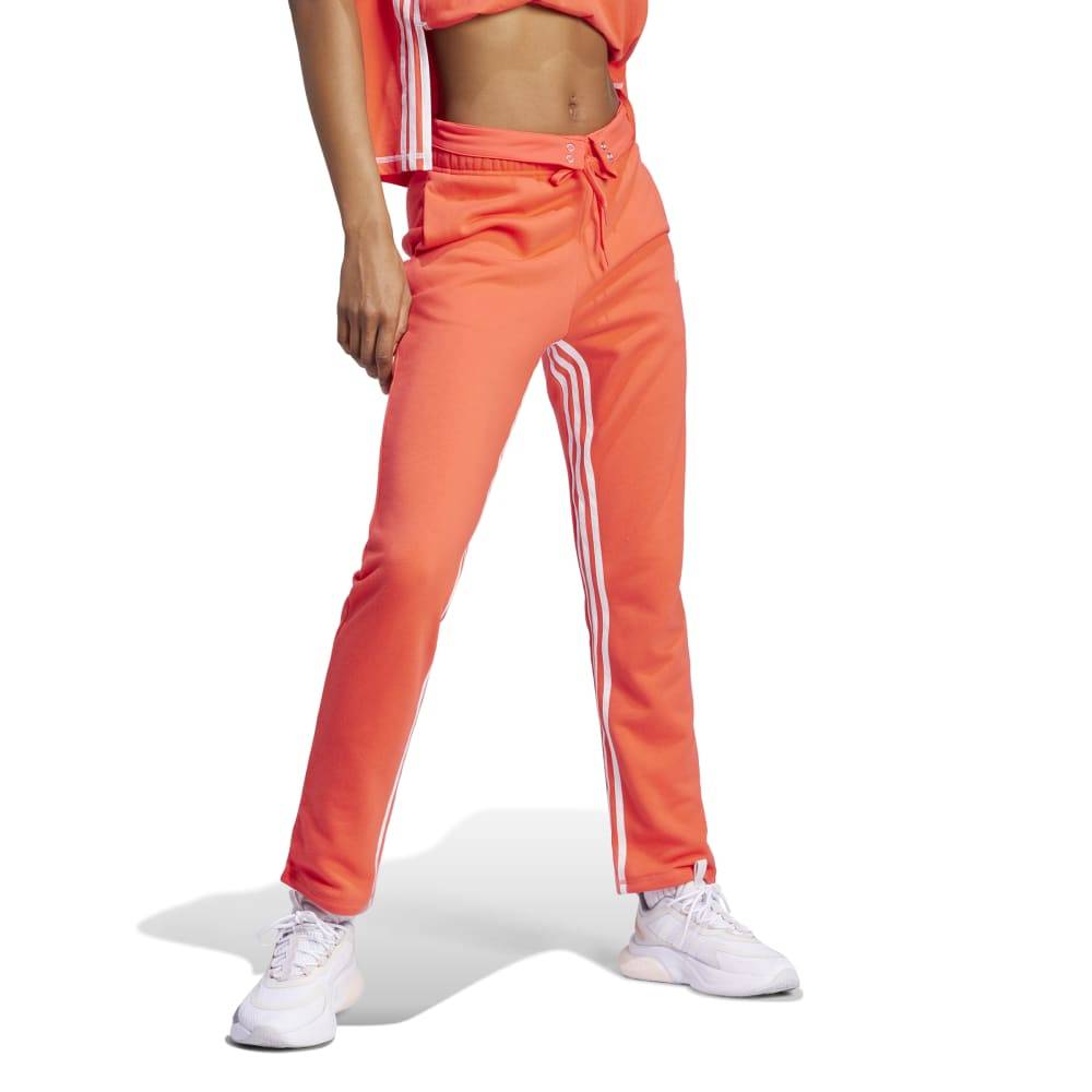 ADIDAS DANCE KNT PT