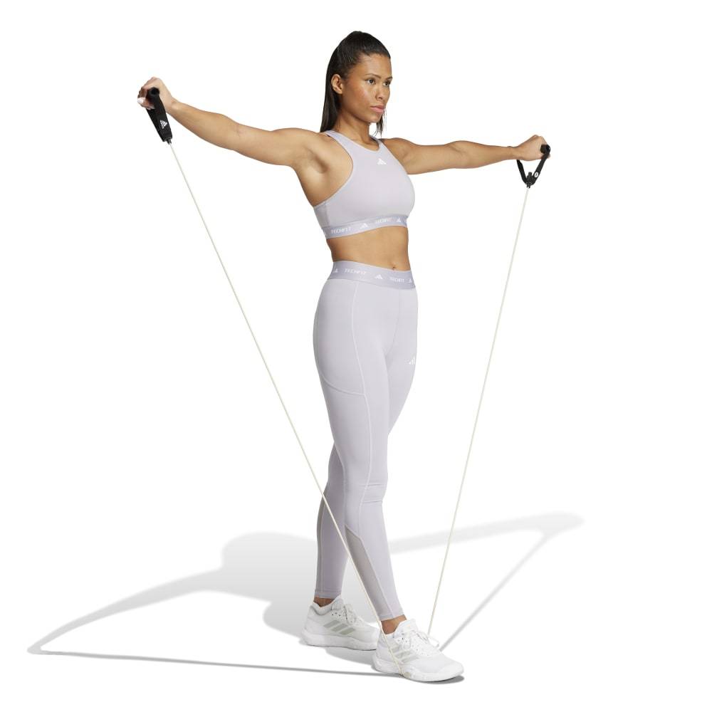 ADIDAS TF MS HN BRA