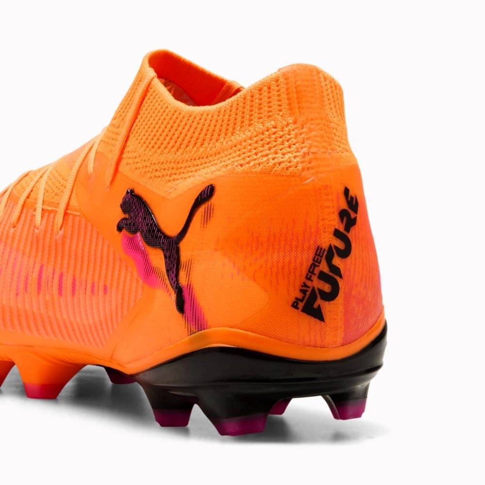 PUMA FUTURE 8 PRO FG/AG