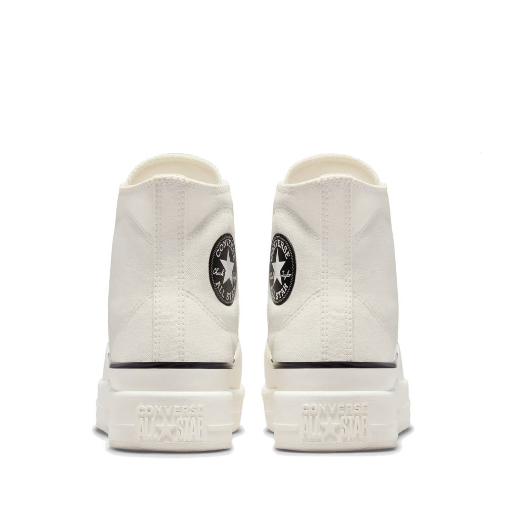 CONVERSE CHUCK TAYLOR ALL STAR CONTRUCT