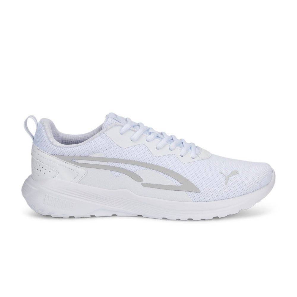 PUMA ALL-DAY ACTIVE MENS RUNNING SHOES