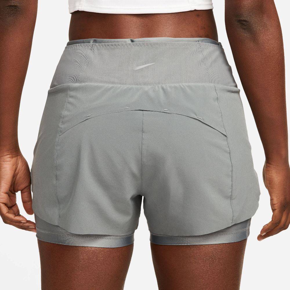 NIKE DRI-FIT SWIFT 3