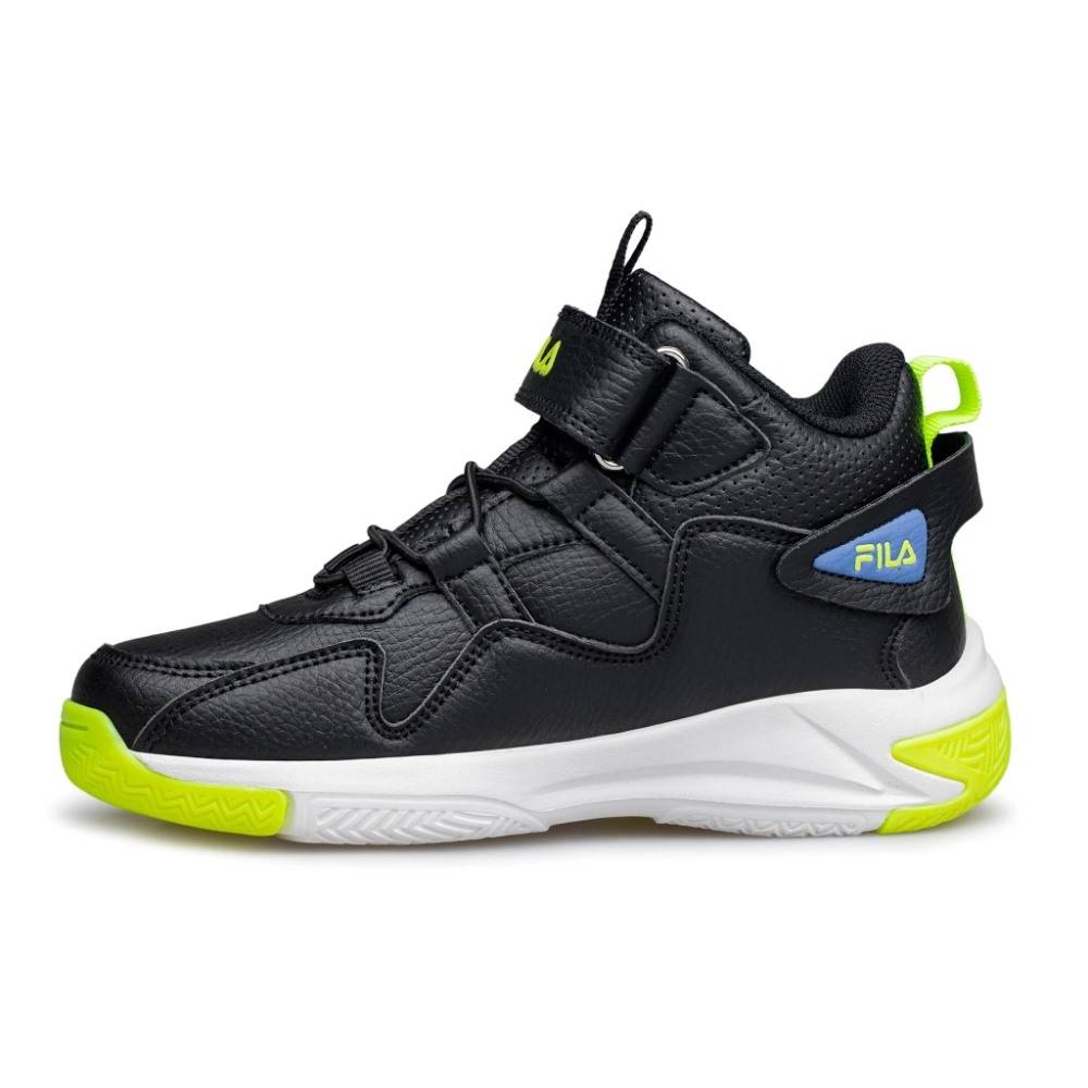 FILA MEMORY PICK 3 NANOBIONIC