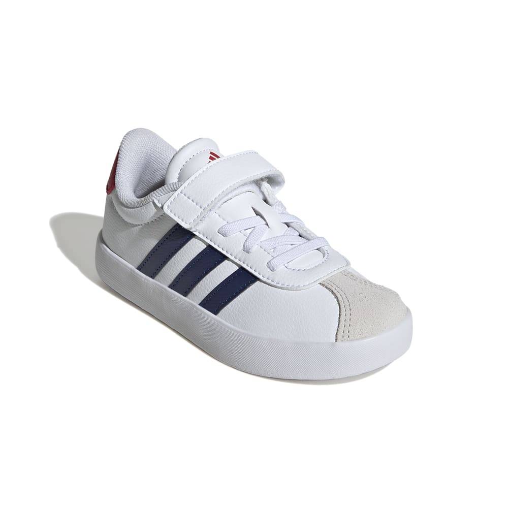 ADIDAS VL COURT 3.0 EL C