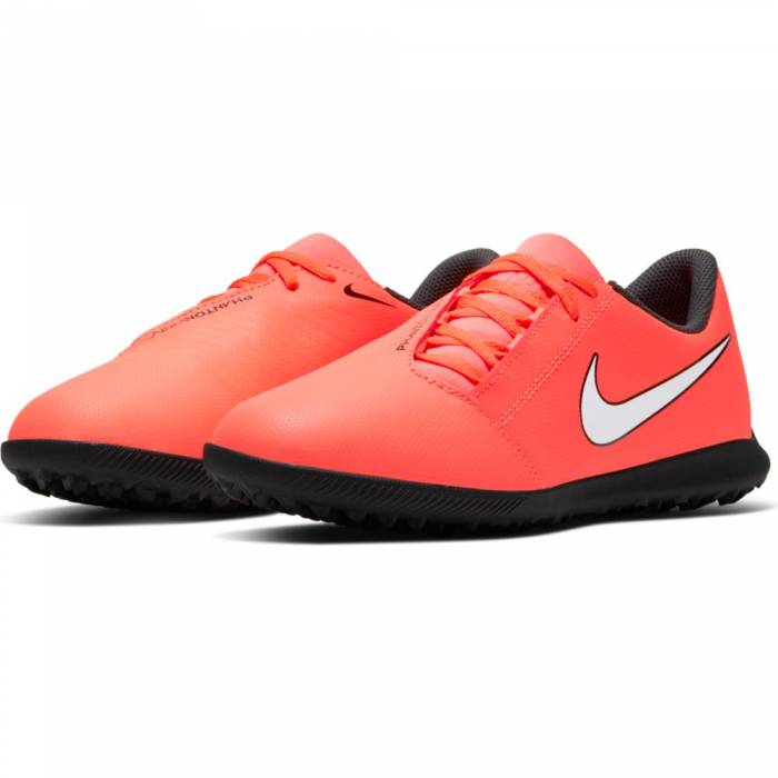 NIKE JR PHANTOM VENOM CLUB TF