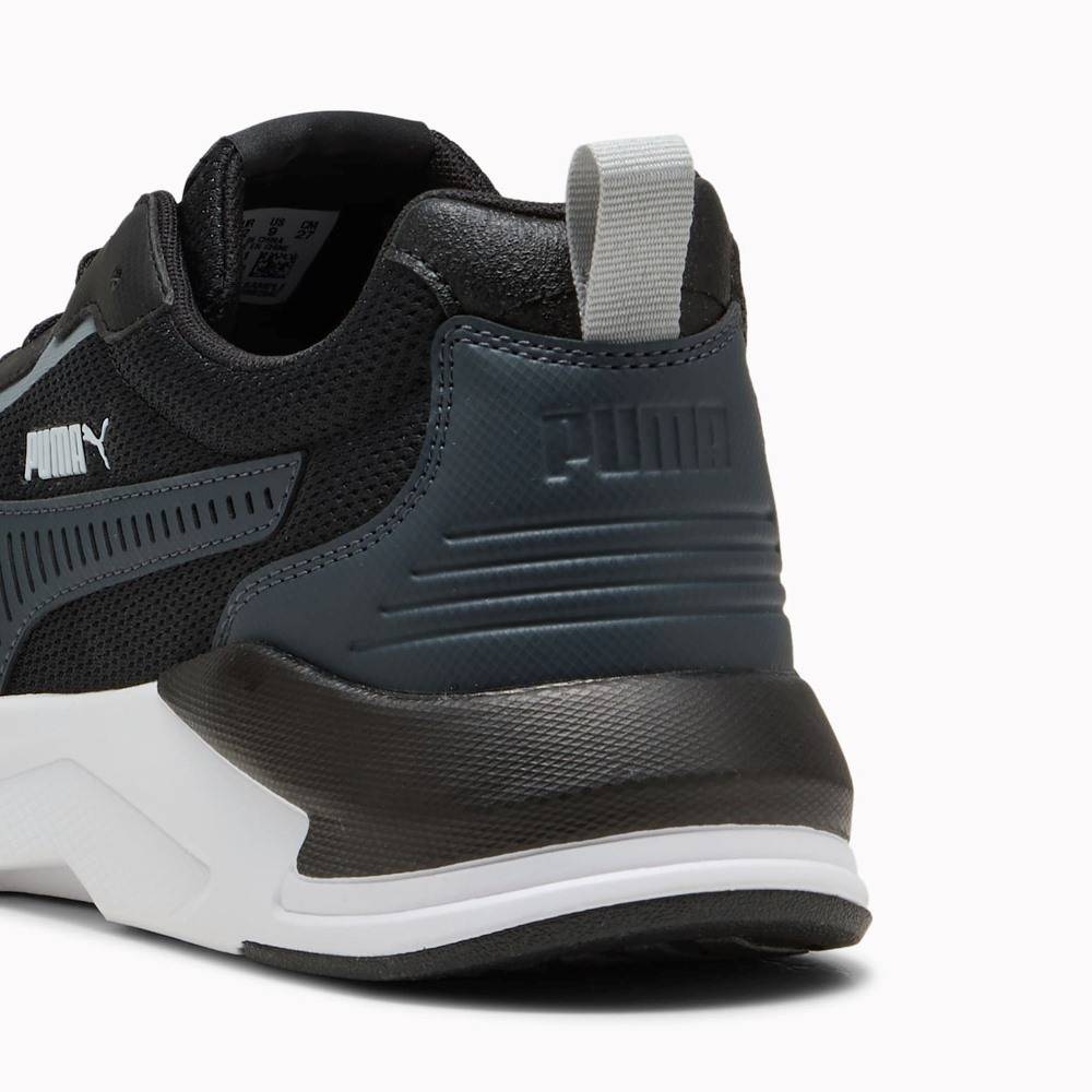 PUMA X-RAY 3 LT