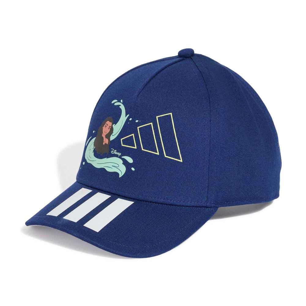 ADIDAS LK DY MO CAP