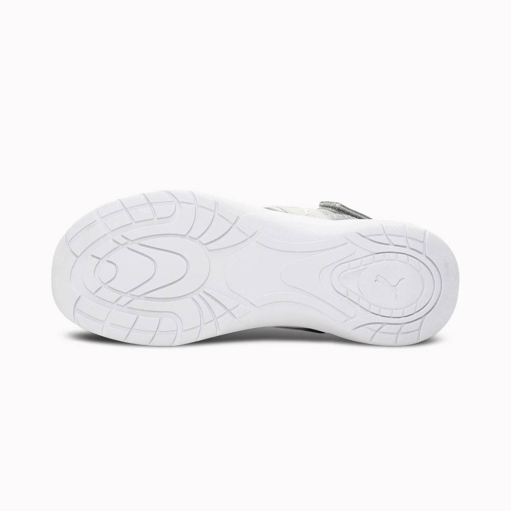 PUMA SPORTIE WOMENS SANDALS