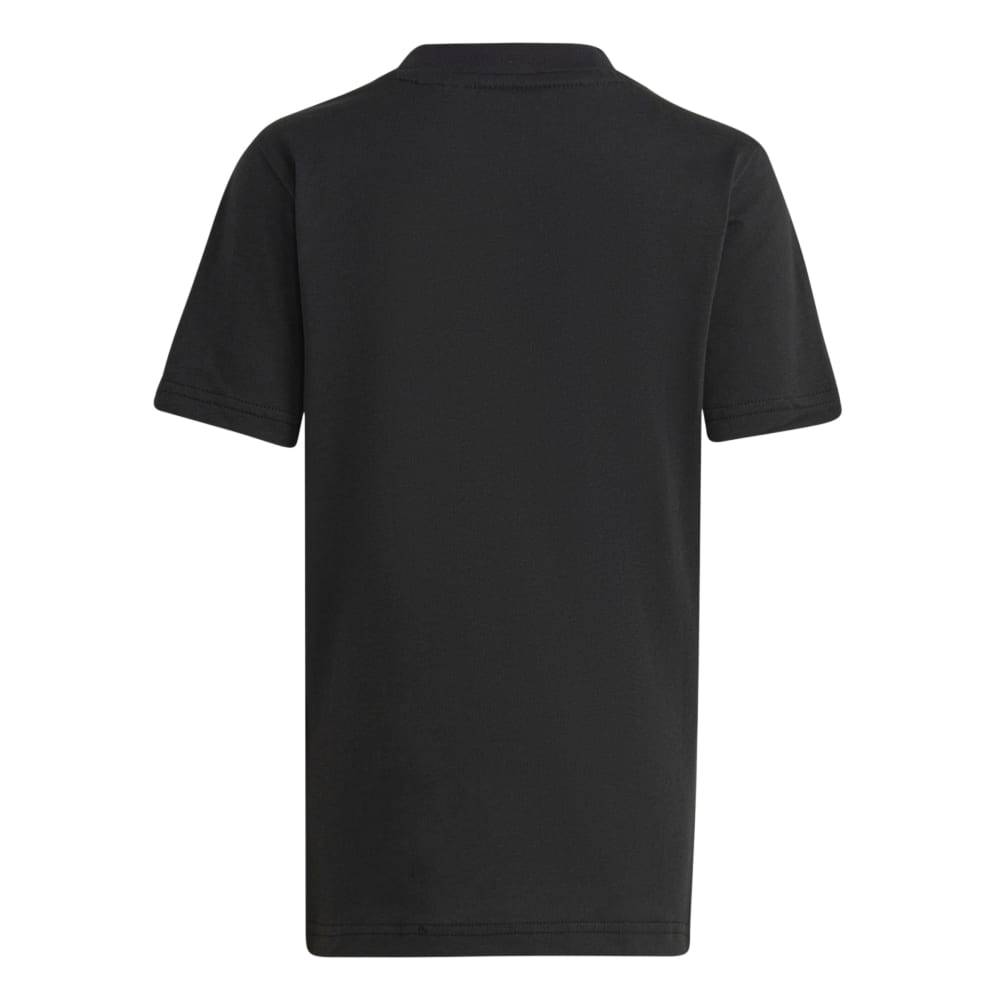 ADIDAS LK BL CO TEE