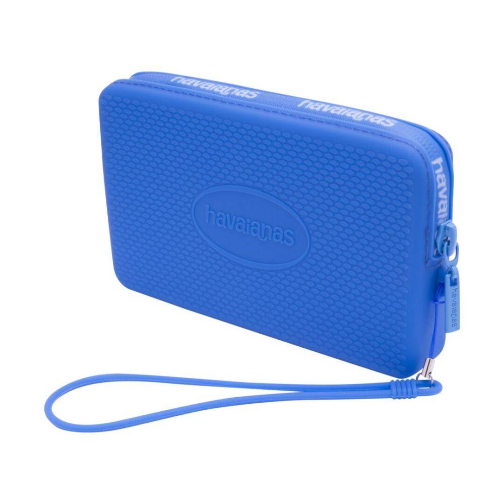 HAVAIANAS MINI BAG LOGO