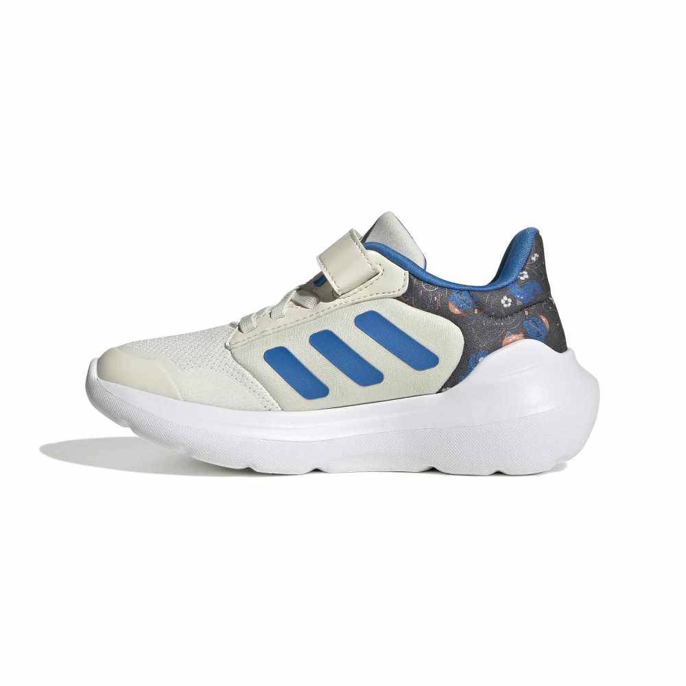 ADIDAS KIDS TENSAUR RUN 3.0 SHOES