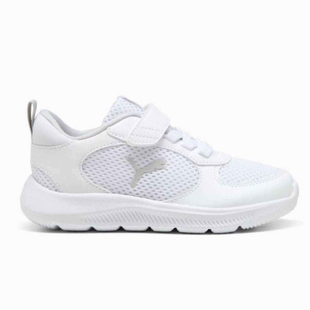 PUMA PUMA FUN RACER 2 AC+ PS