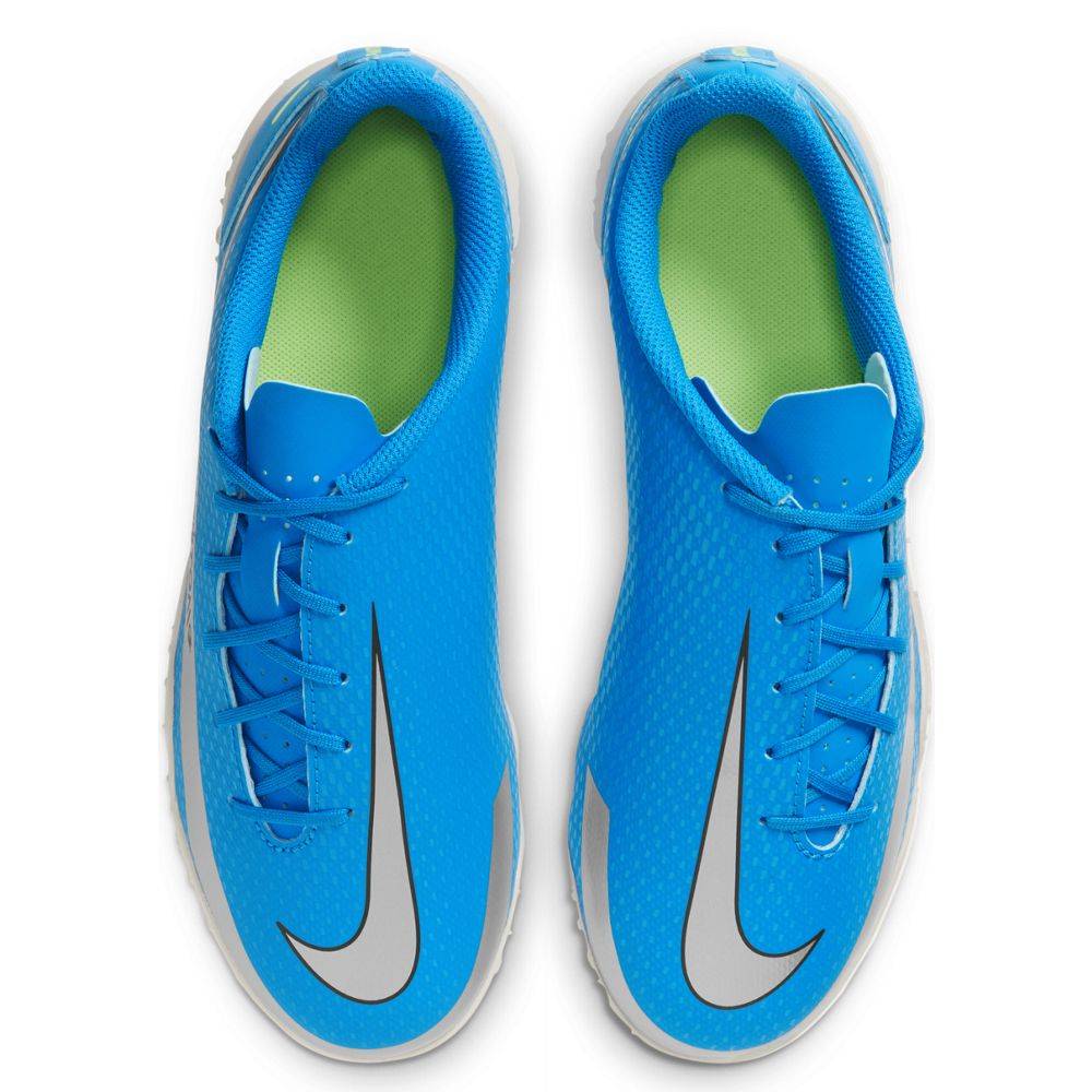 NIKE JR PHANTOM GT CLUB TURF