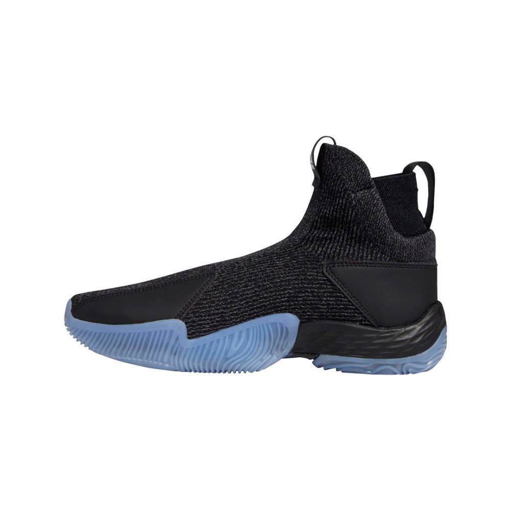 ADIDAS N3XT L3V3L 2020