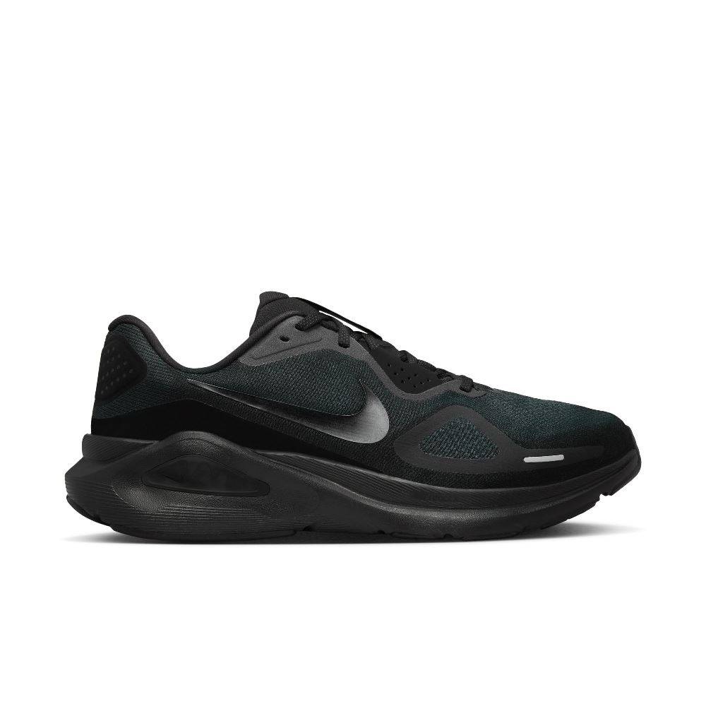 NIKE STRUCTURE 26 MENS SHOES