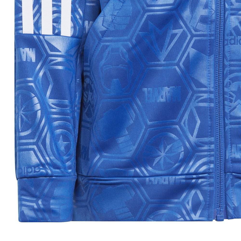 ADIDAS LK MARVEL AVENGERS TT