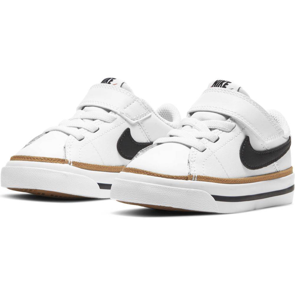 NIKE INFANT COURT LEGACY