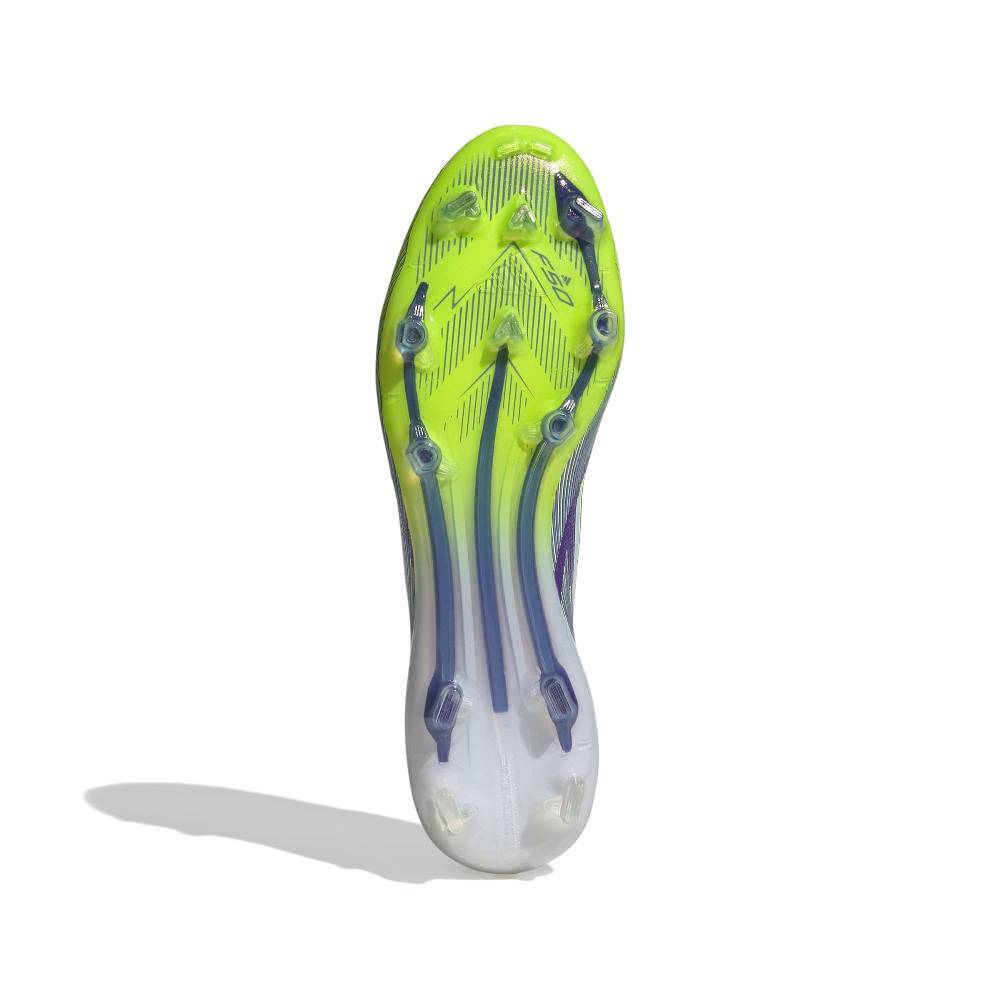 ADIDAS F50 ELITE FG