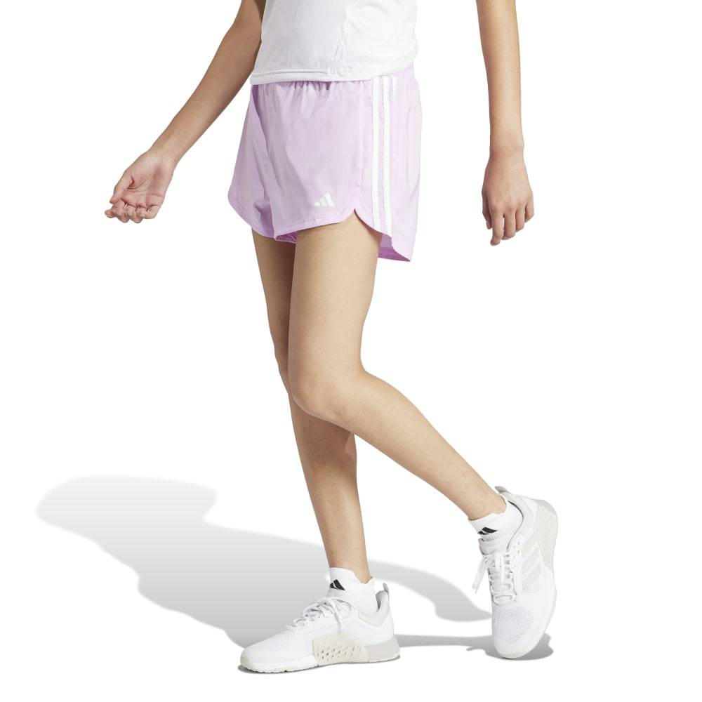 ADIDAS PACER WVN HIGH