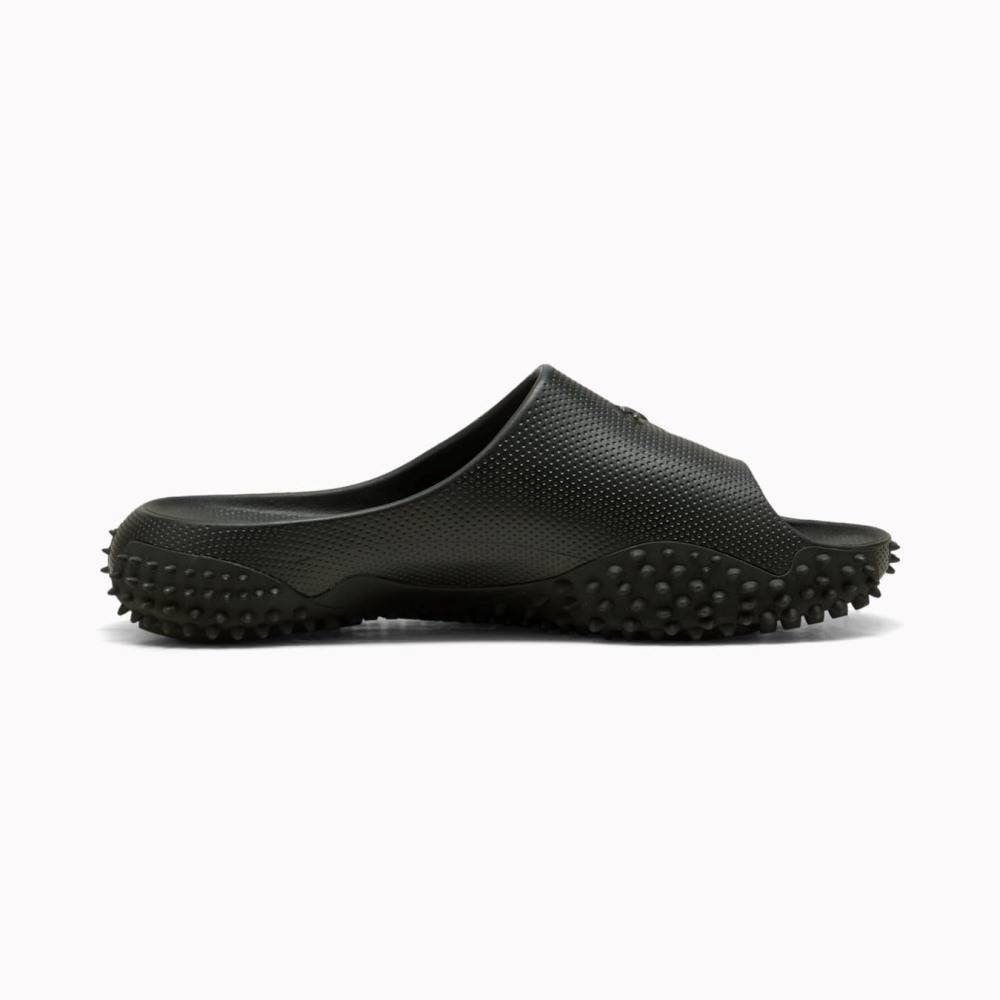 PUMA MOSTRO SLIDE