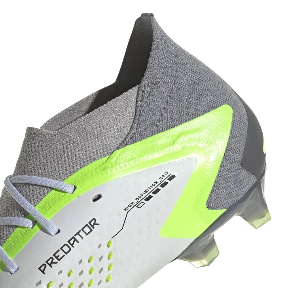 ADIDAS PREDATOR ACCURACY.1