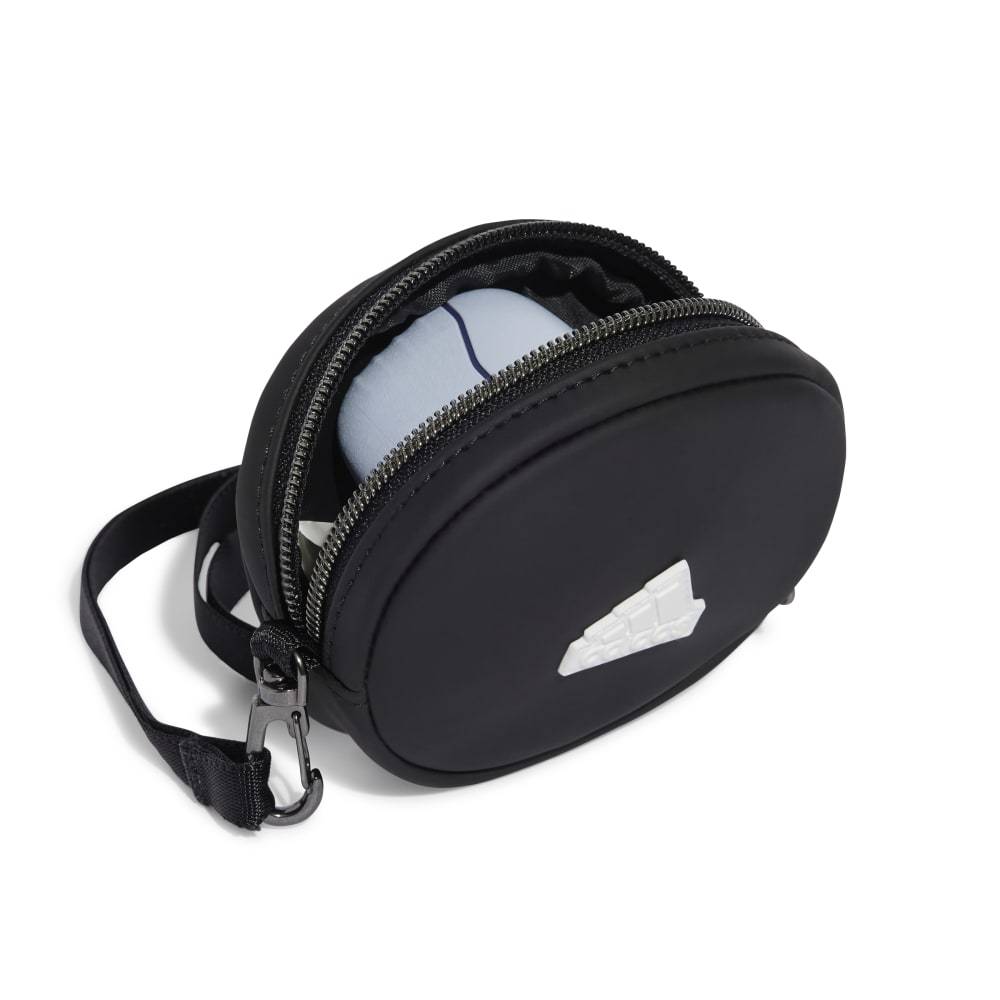 ADIDAS PU COIN BAG