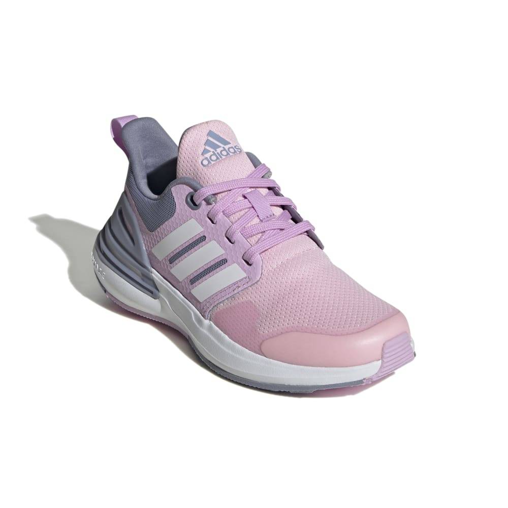 ADIDAS RapidaSport K