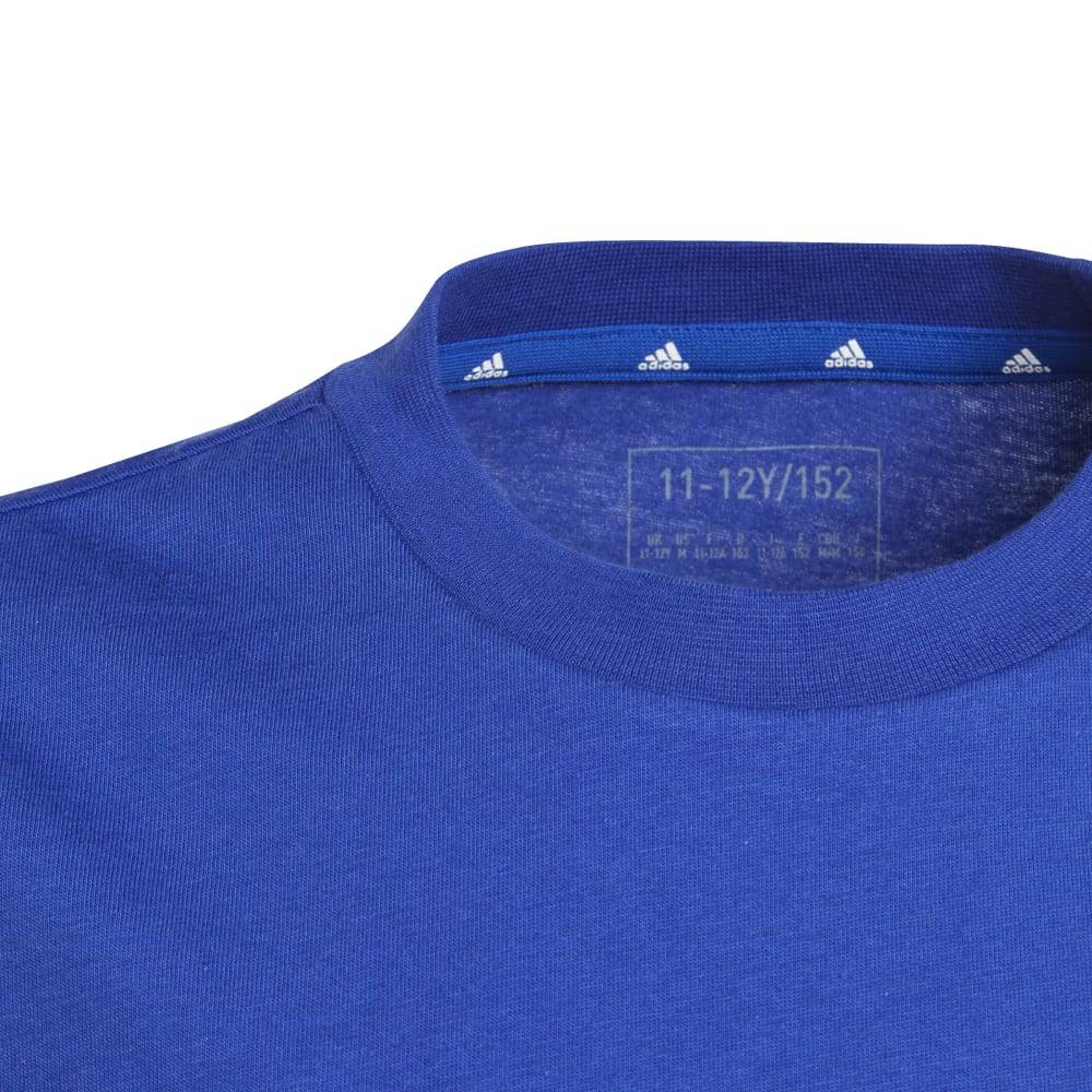ADIDAS U SL TEE