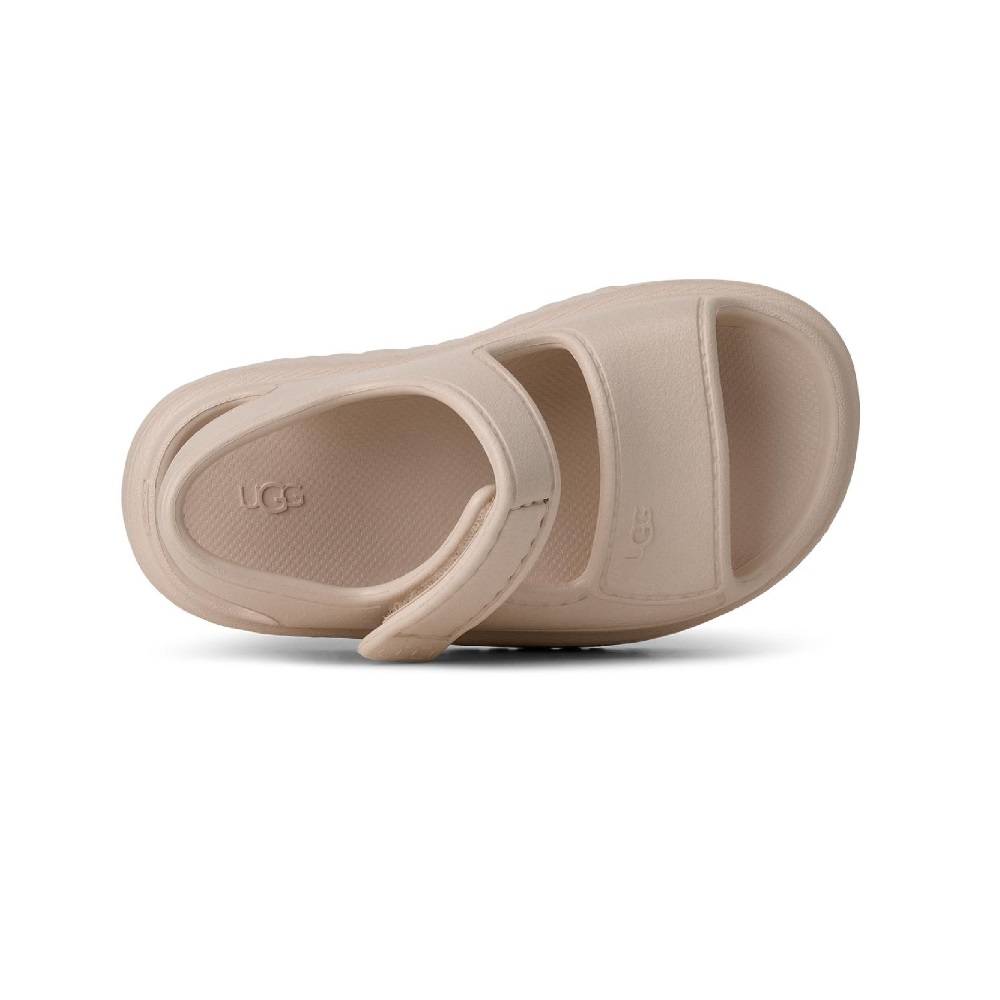 UGG GOLDENGLOW TODDLER