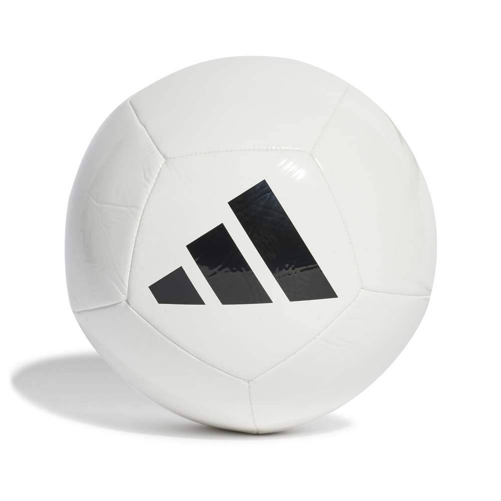 ADIDAS UNIVERSADI BALL