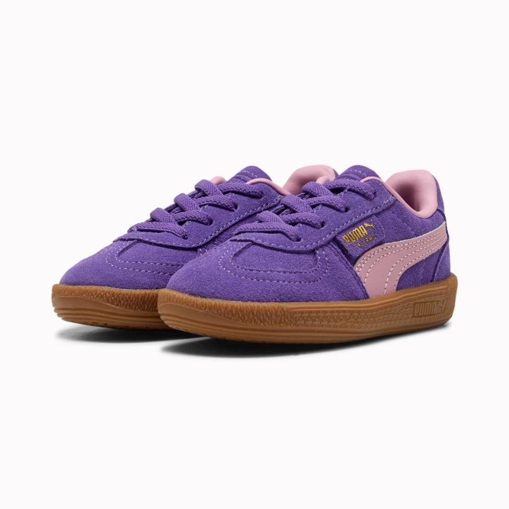 PUMA PALERMO AC INF