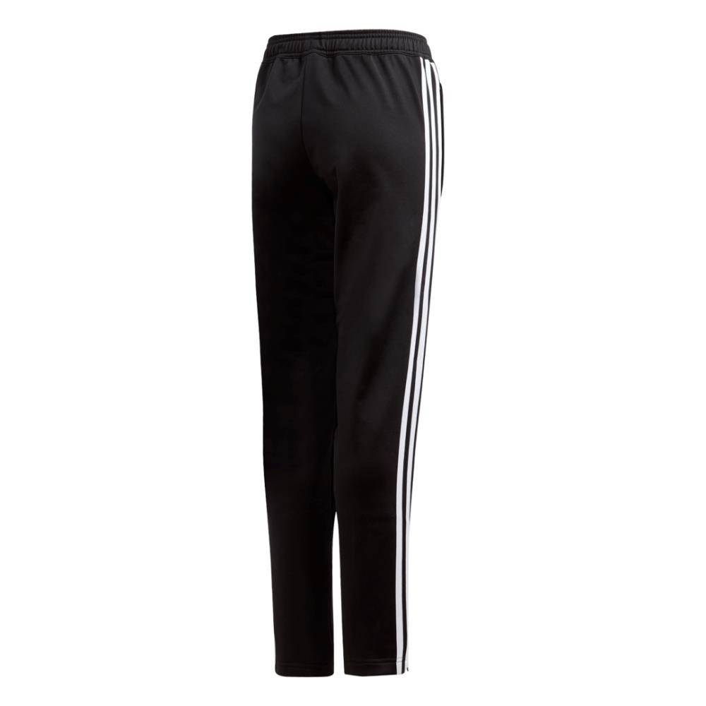 ADIDAS TIRO 19 PES YOUTH PANT