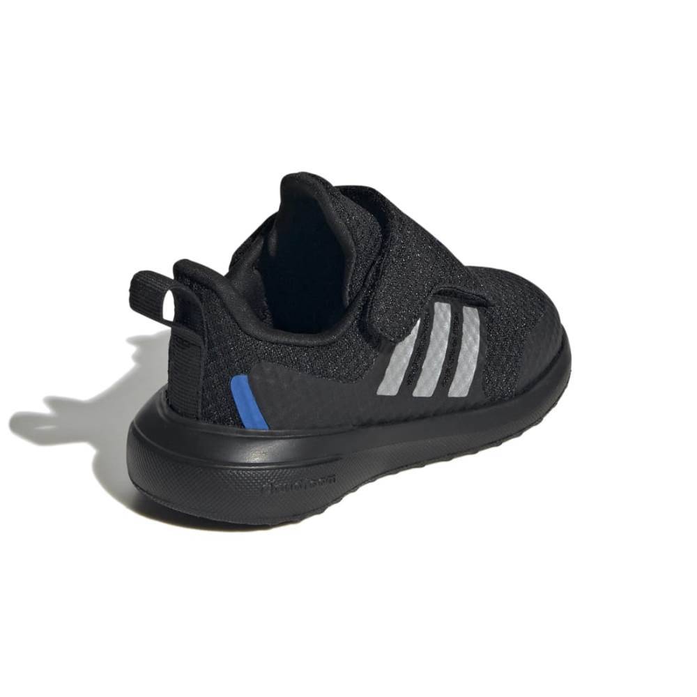 ADIDAS FortaRun 2.0 AC I