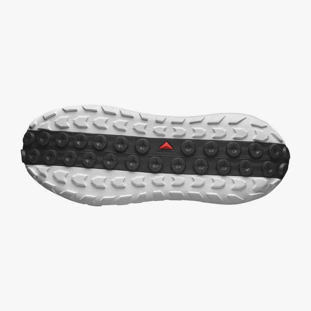 SALOMON SOLAMPHIBIAN SANDALS & WATERSHOES