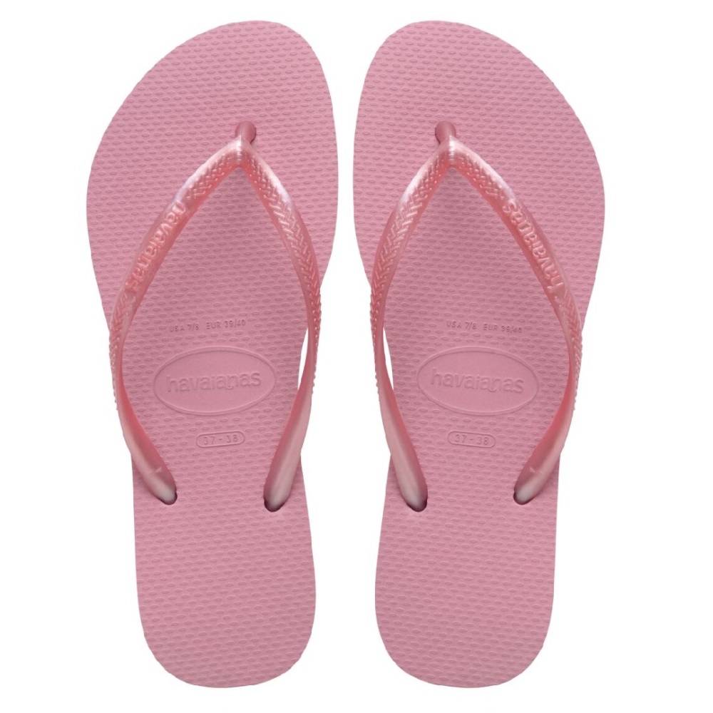 HAVAIANAS SLIM
