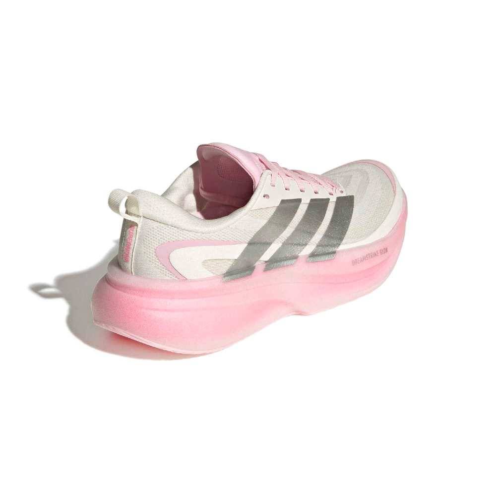 ADIDAS SUPERNOVA GLIDE W