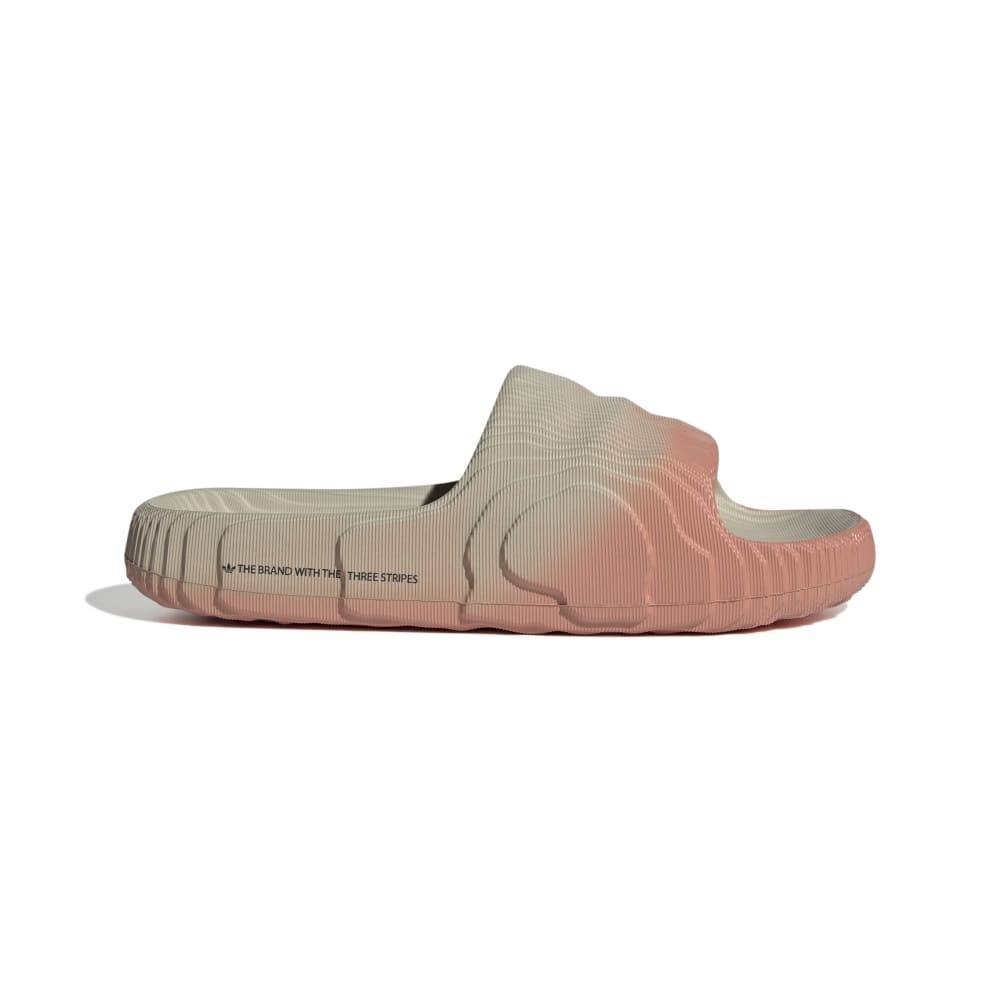ADIDAS ADILETTE 22