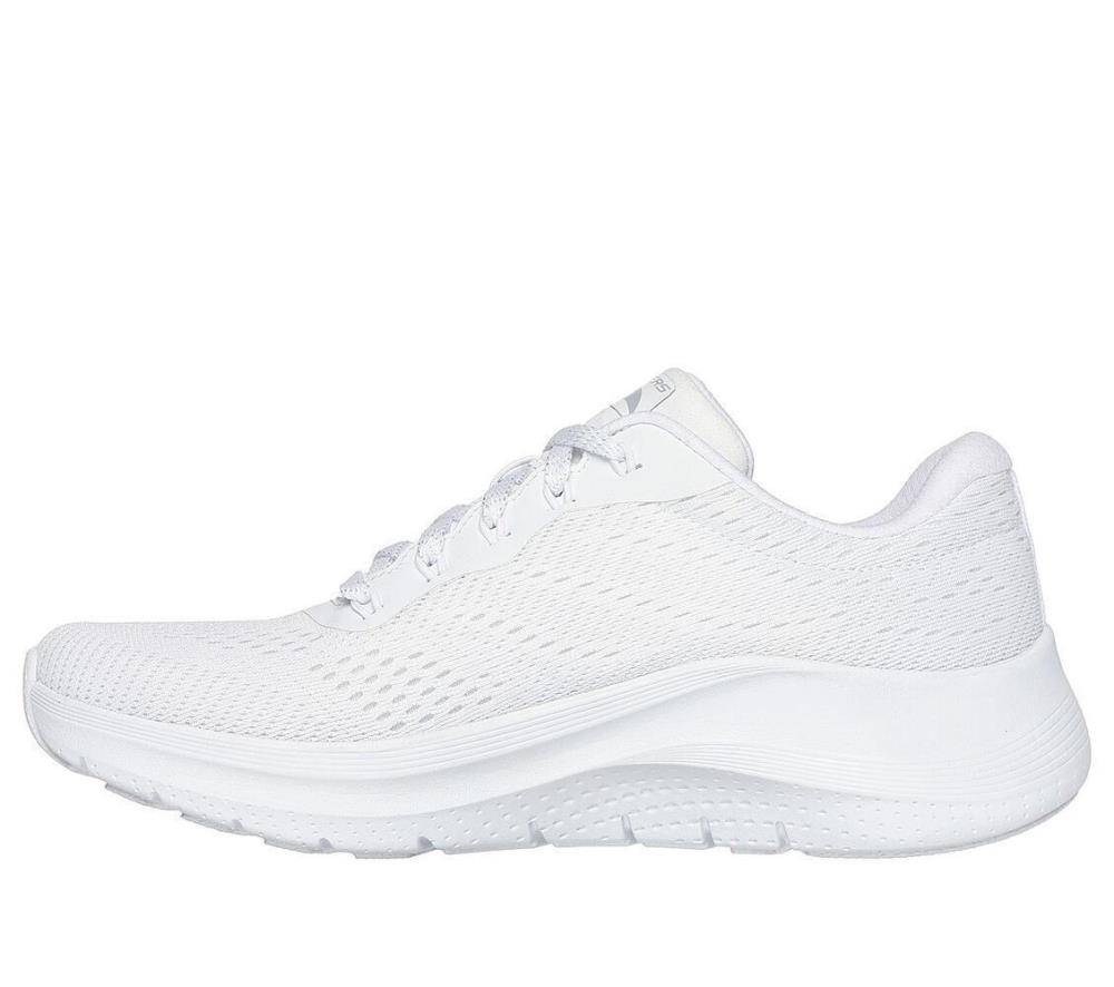 SKECHERS ARCH FIT 2.0 - BIG LEAGUE