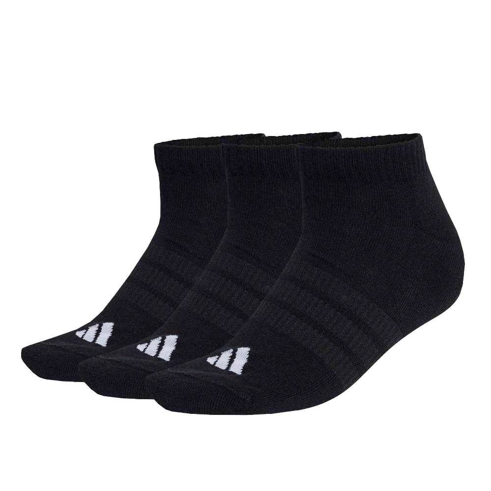 ADIDAS C ESS LOW 3P