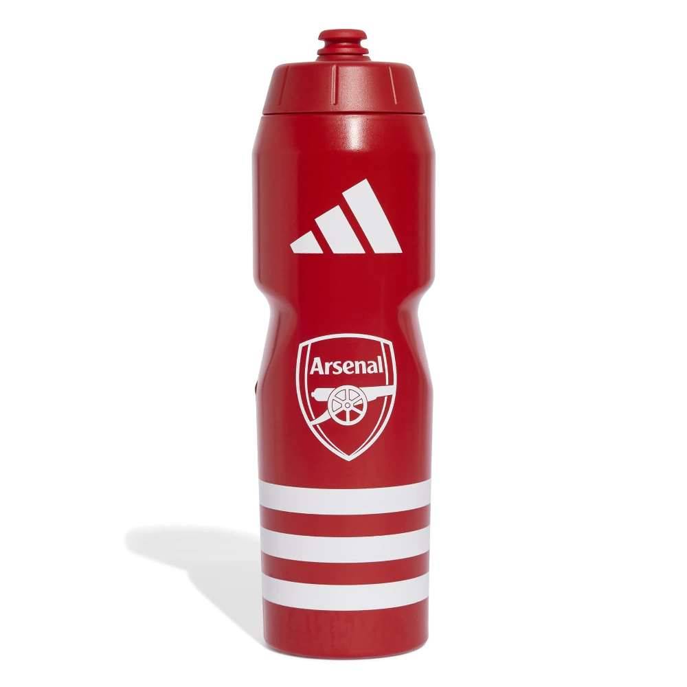 ADIDAS AFC ARSENAL BOTTLE