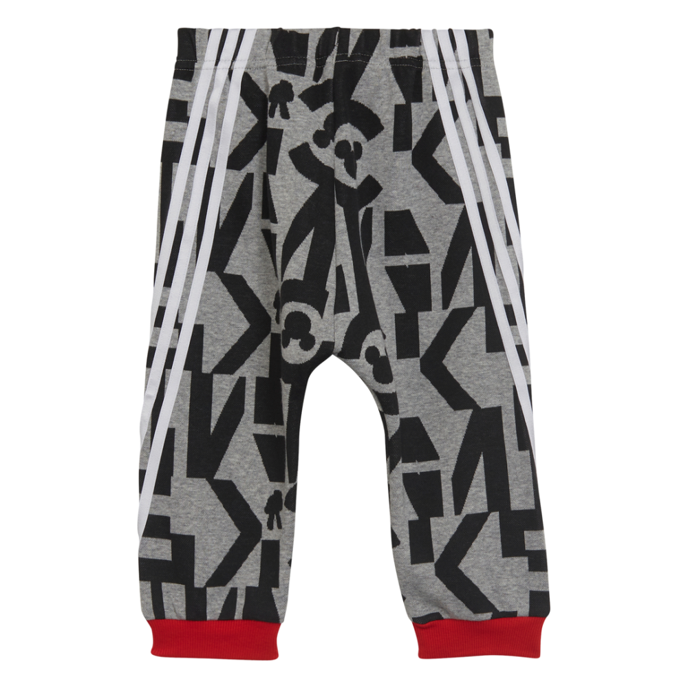 ADIDAS INF DISNEY MICKEY MOUSE JOG