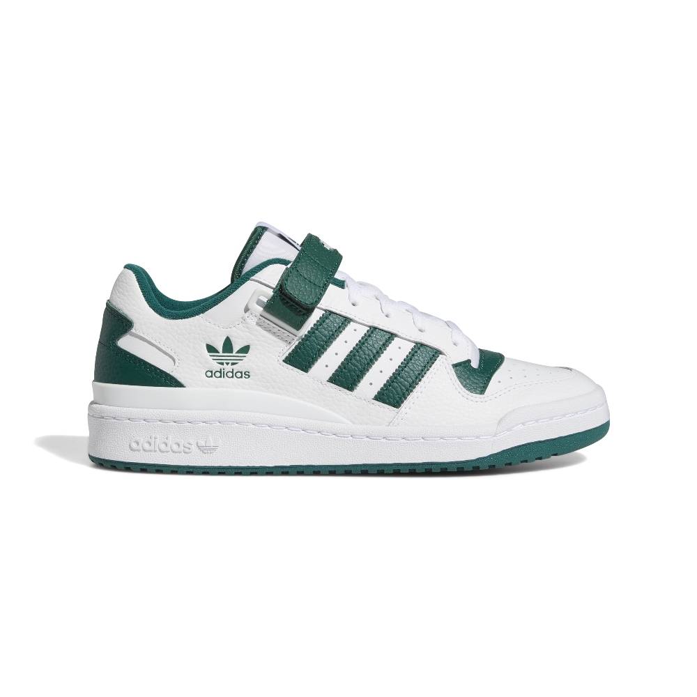 ADIDAS FORUM LOW