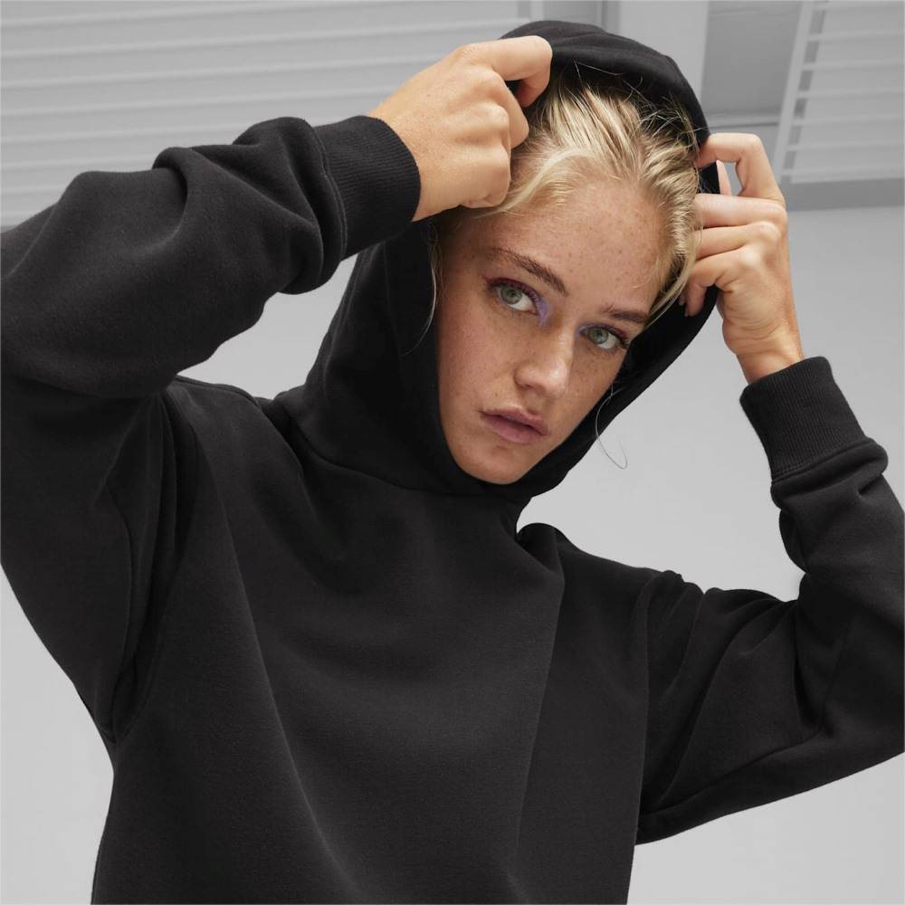 PUMA LOUNGEWEAR SUIT TR